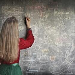 Chalkboard1