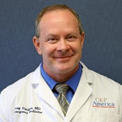 Dr. Gregory Guldner